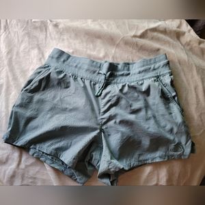 The North Face Shorts
